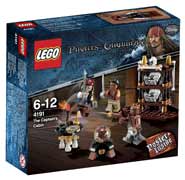 Ref 4191 / 15.95 €
